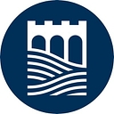 www.mountsaintvincent.edu/ logo