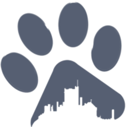 Mounts Bay Veterinary Centre Ltd logo