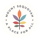 Mount Sequoyah Conference And Retreat Center logo