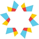 Mount Sinai Hospital, Toronto logo