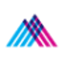 finecare logo