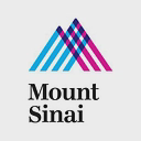 Mount Sinai Health System, Inc. logo