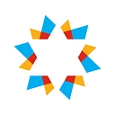Mount Sinai Services logo