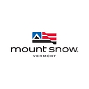 Mount Snow logo