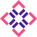 Mount Software logo