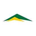 Mount Sopris Instrument Co. logo