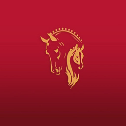 Mount St John Equestrian LLP logo