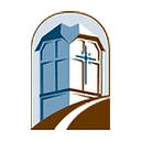 Sisters of St Joseph of St Mark