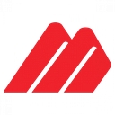 Mount St. Louis Moonstone logo