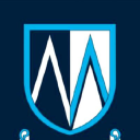 Mount St. Mary's University logo