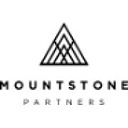 Favicon of Mountstone Partners