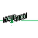 Mount Storm Forest Products logo