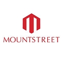 Mount Street Primary School logo