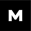 Mount Street Printers logo