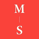 Mount Stuart Trust logo