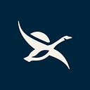Mount Sunapee Resort logo