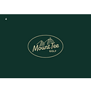 Mount Tee Golf