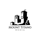 Mount Titano Media logo