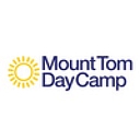 Mount Tom Day School logo