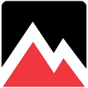 Mount Trailer Co logo