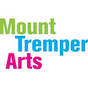 Mount Tremper Arts Inc logo