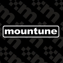 Mountune logo