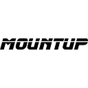 MOUNTUP logo