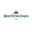 Mount Vernon Country Club logo