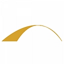 Mount Vernon Chamber Of Commerce logo