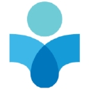 Mt Vernon Neighborhood Health logo