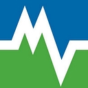City of Mount Vernon logo
