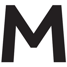 Mountview Academy of Theatre Arts logo
