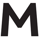 Mountview Academy Of Theatre Arts logo