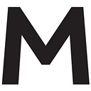 MOUNTVIEW logo