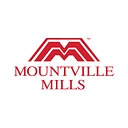 Mountville Mills logo