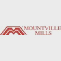 Mountville Careers logo