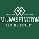 Mount Washington Pacific, ULC