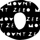 Favicon of Mount Zero Olives