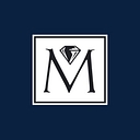 MOUNTZ JEWELERS LP