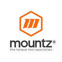 Mountz
