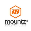 Mountz Inc. logo