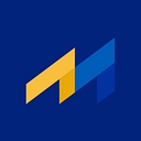 Rede Moura logo