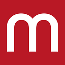 Mourant logo