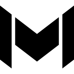 Mouratoglou Academy Zephyrhills logo