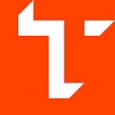 Mourer Foster Inc. logo