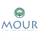 Mourgreen