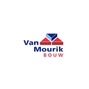 Van Mourik Bouw B.V.
