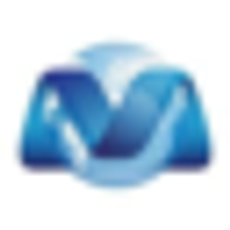 MOURI Tech logo