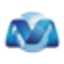Mouri Tech logo