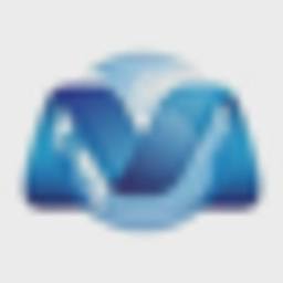 Mouri Tech Limited logo